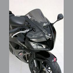 CBR 600 RR 2007/2011 Plexi Aeromax  - kliknte pro vt nhled